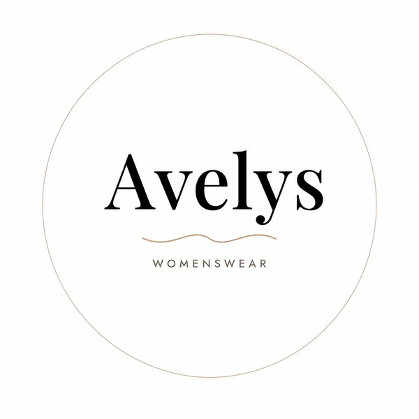 Avelys