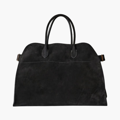 Shopper Handtasche