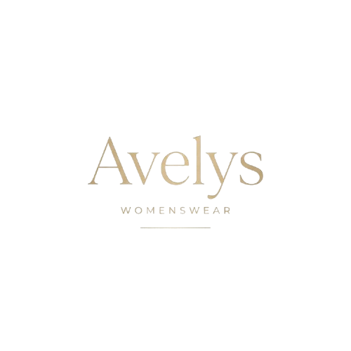 Avelys